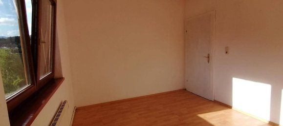 6-salle Maison à Murzzuschlag, Austria No. 219167 11