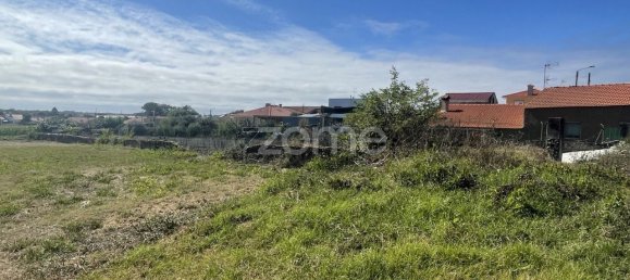 قطعة أرض في Ovar, Portugal 1100متر مربع رقم 25318 8