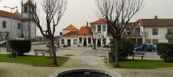 قطعة أرض في Ovar, Portugal 1100متر مربع رقم 25318 14