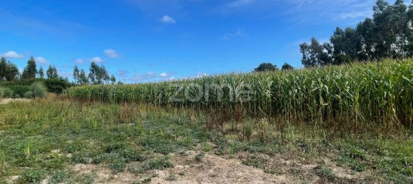 قطعة أرض في Ovar, Portugal 1100متر مربع رقم 25318 4