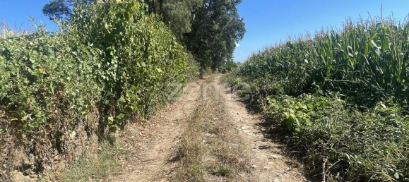 قطعة أرض في Ovar, Portugal 1100متر مربع رقم 25318 10