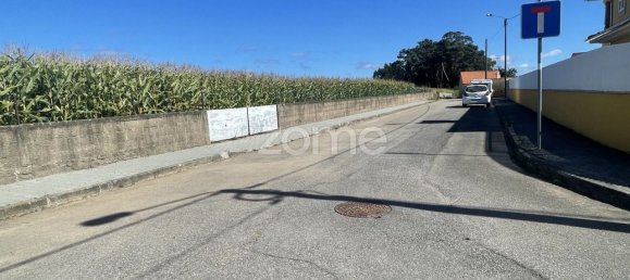 قطعة أرض في Ovar, Portugal 1100متر مربع رقم 25318 2