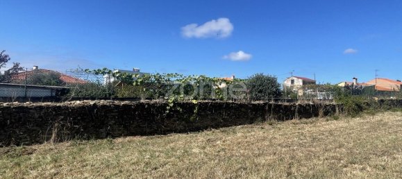 قطعة أرض في Ovar, Portugal 1100متر مربع رقم 25318 5