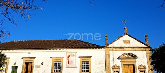 قطعة أرض في Ovar, Portugal 1100متر مربع رقم 25318 15