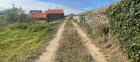 قطعة أرض في Ovar, Portugal 1100متر مربع رقم 25318 3