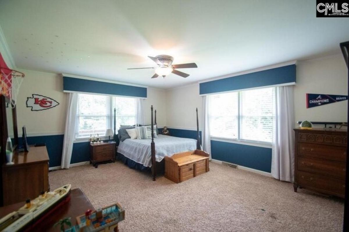 3 bedrooms House in Newberry, USA No. 396744