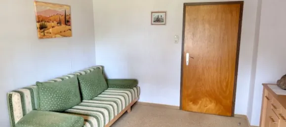 5 Schlafzimmer Haus in Fürth, Germany, Nr. 342474 25