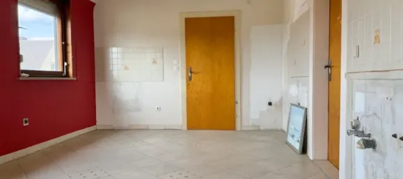 5 Schlafzimmer Haus in Fürth, Germany, Nr. 342474 34