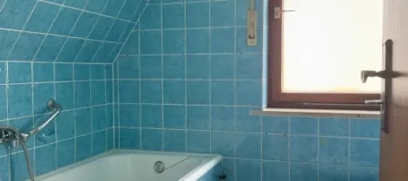 5 Schlafzimmer Haus in Fürth, Germany, Nr. 342474 31