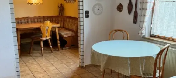 5 Schlafzimmer Haus in Fürth, Germany, Nr. 342474 21