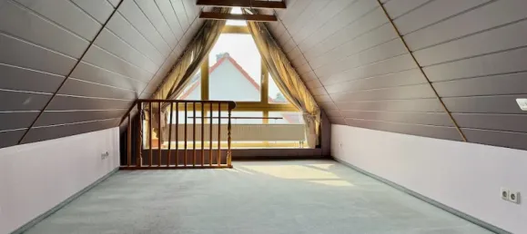 5 Schlafzimmer Haus in Fürth, Germany, Nr. 342474 41