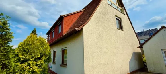 5 Schlafzimmer Haus in Fürth, Germany, Nr. 342474 3