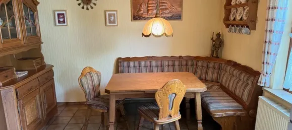 5 Schlafzimmer Haus in Fürth, Germany, Nr. 342474 23