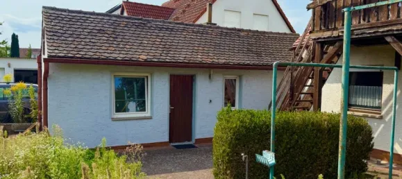 5 Schlafzimmer Haus in Fürth, Germany, Nr. 342474 8