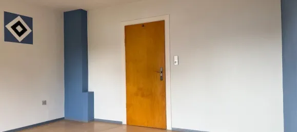 5 Schlafzimmer Haus in Fürth, Germany, Nr. 342474 37