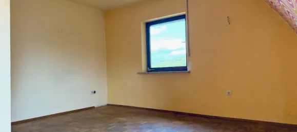 5 Schlafzimmer Haus in Fürth, Germany, Nr. 342474 30