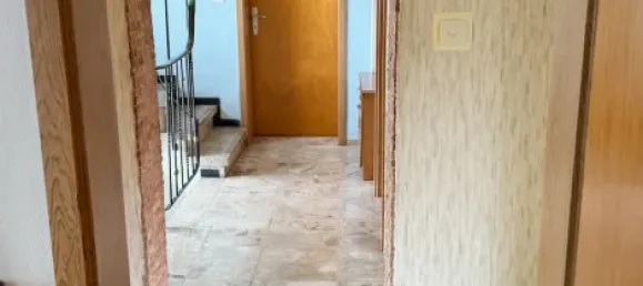 5 Schlafzimmer Haus in Fürth, Germany, Nr. 342474 20