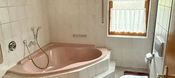 5 Schlafzimmer Haus in Fürth, Germany, Nr. 342474 15