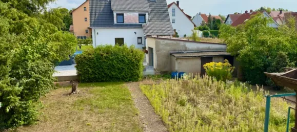 5 Schlafzimmer Haus in Fürth, Germany, Nr. 342474 5