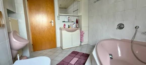 5 Schlafzimmer Haus in Fürth, Germany, Nr. 342474 17