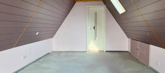 5 Schlafzimmer Haus in Fürth, Germany, Nr. 342474 40