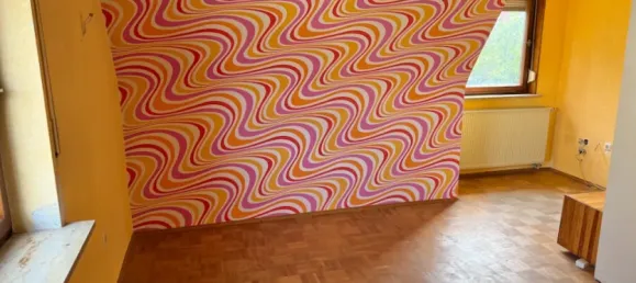 5 Schlafzimmer Haus in Fürth, Germany, Nr. 342474 29