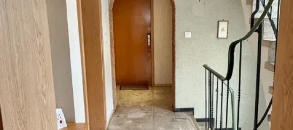 5 Schlafzimmer Haus in Fürth, Germany, Nr. 342474 10