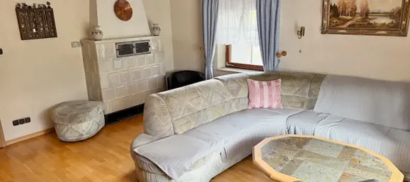 5 Schlafzimmer Haus in Fürth, Germany, Nr. 342474 12