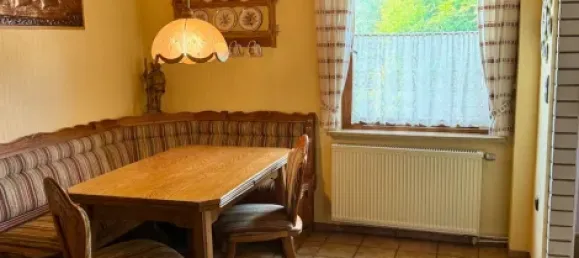 5 Schlafzimmer Haus in Fürth, Germany, Nr. 342474 24