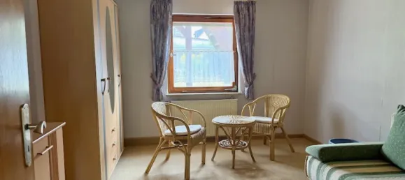 5 Schlafzimmer Haus in Fürth, Germany, Nr. 342474 26