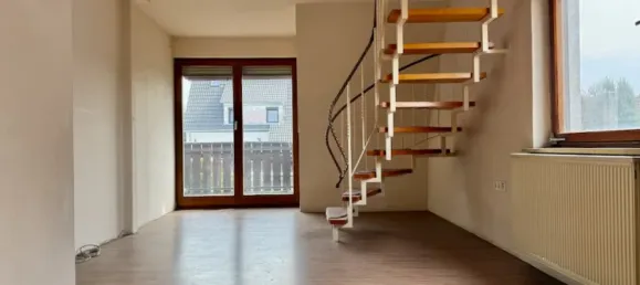 5 Schlafzimmer Haus in Fürth, Germany, Nr. 342474 38