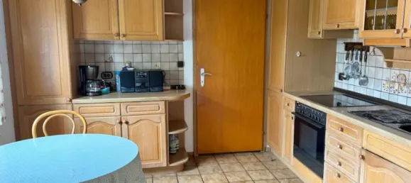 5 Schlafzimmer Haus in Fürth, Germany, Nr. 342474 22