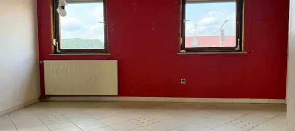 5 Schlafzimmer Haus in Fürth, Germany, Nr. 342474 35