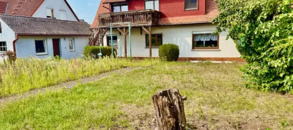 5 Schlafzimmer Haus in Fürth, Germany, Nr. 342474 4