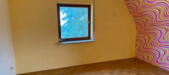 5 Schlafzimmer Haus in Fürth, Germany, Nr. 342474 28