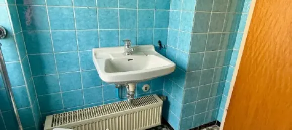 5 Schlafzimmer Haus in Fürth, Germany, Nr. 342474 32