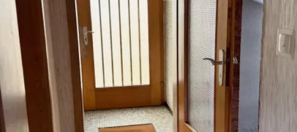 5 Schlafzimmer Haus in Fürth, Germany, Nr. 342474 9