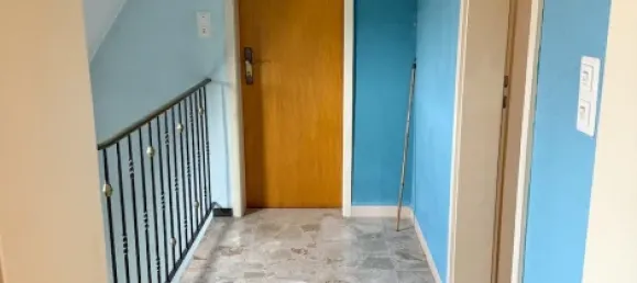 5 Schlafzimmer Haus in Fürth, Germany, Nr. 342474 27