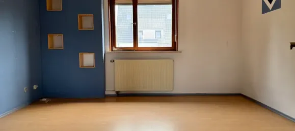 5 Schlafzimmer Haus in Fürth, Germany, Nr. 342474 36