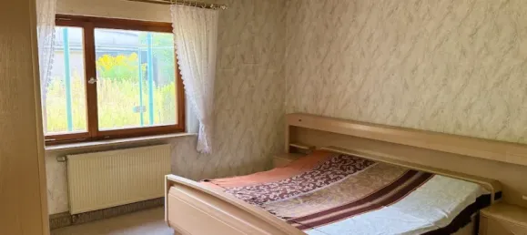 5 Schlafzimmer Haus in Fürth, Germany, Nr. 342474 18