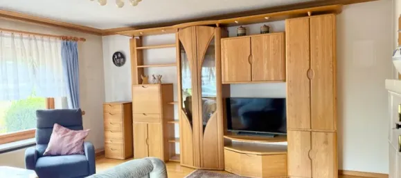 5 Schlafzimmer Haus in Fürth, Germany, Nr. 342474 13