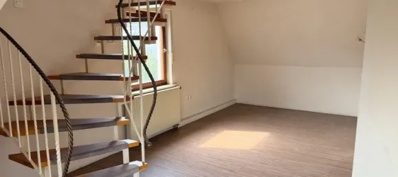 5 Schlafzimmer Haus in Fürth, Germany, Nr. 342474 39