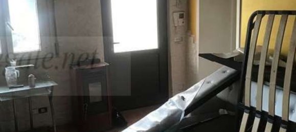 Apartamento de 4 habitaciónes en Buscate, Italy No. 15986 13