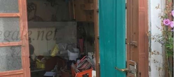 Apartamento de 4 habitaciónes en Buscate, Italy No. 15986 16