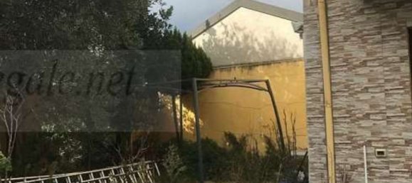 Apartamento de 4 habitaciónes en Buscate, Italy No. 15986 4