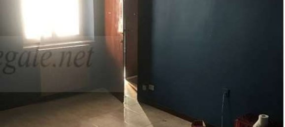 Apartamento de 4 habitaciónes en Buscate, Italy No. 15986 15