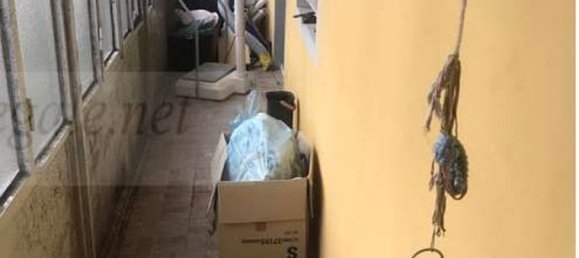 Apartamento de 4 habitaciónes en Buscate, Italy No. 15986 11