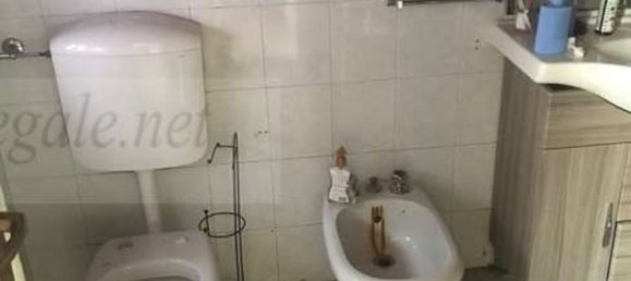 Apartamento de 4 habitaciónes en Buscate, Italy No. 15986 7