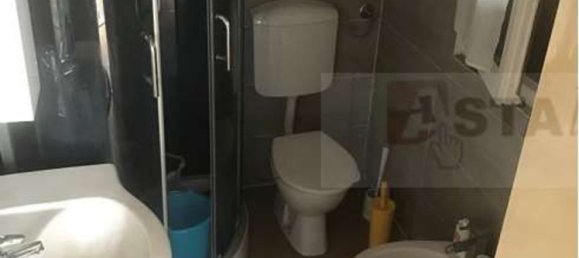 Apartamento de 4 habitaciónes en Buscate, Italy No. 15986 14