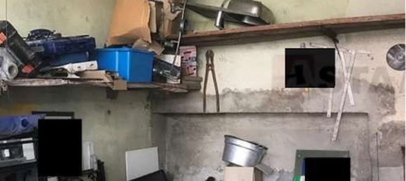 Apartamento de 4 habitaciónes en Buscate, Italy No. 15986 17